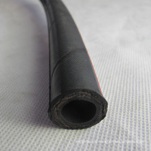 HENGSHUI YATAI Jack Hose alambre de acero reforzado 10000PSI presión de trabajo